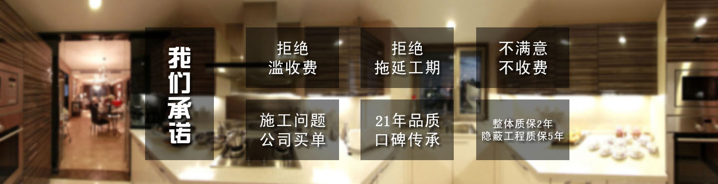 &#38647;&#36895;&#45;&#38647;&#36895;&#65288;&#20013;&#22269;&#65289;