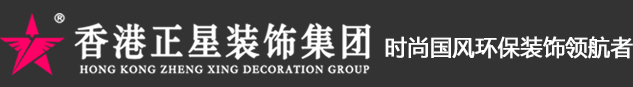 &#38647;&#36895;&#45;&#38647;&#36895;&#65288;&#20013;&#22269;&#65289;