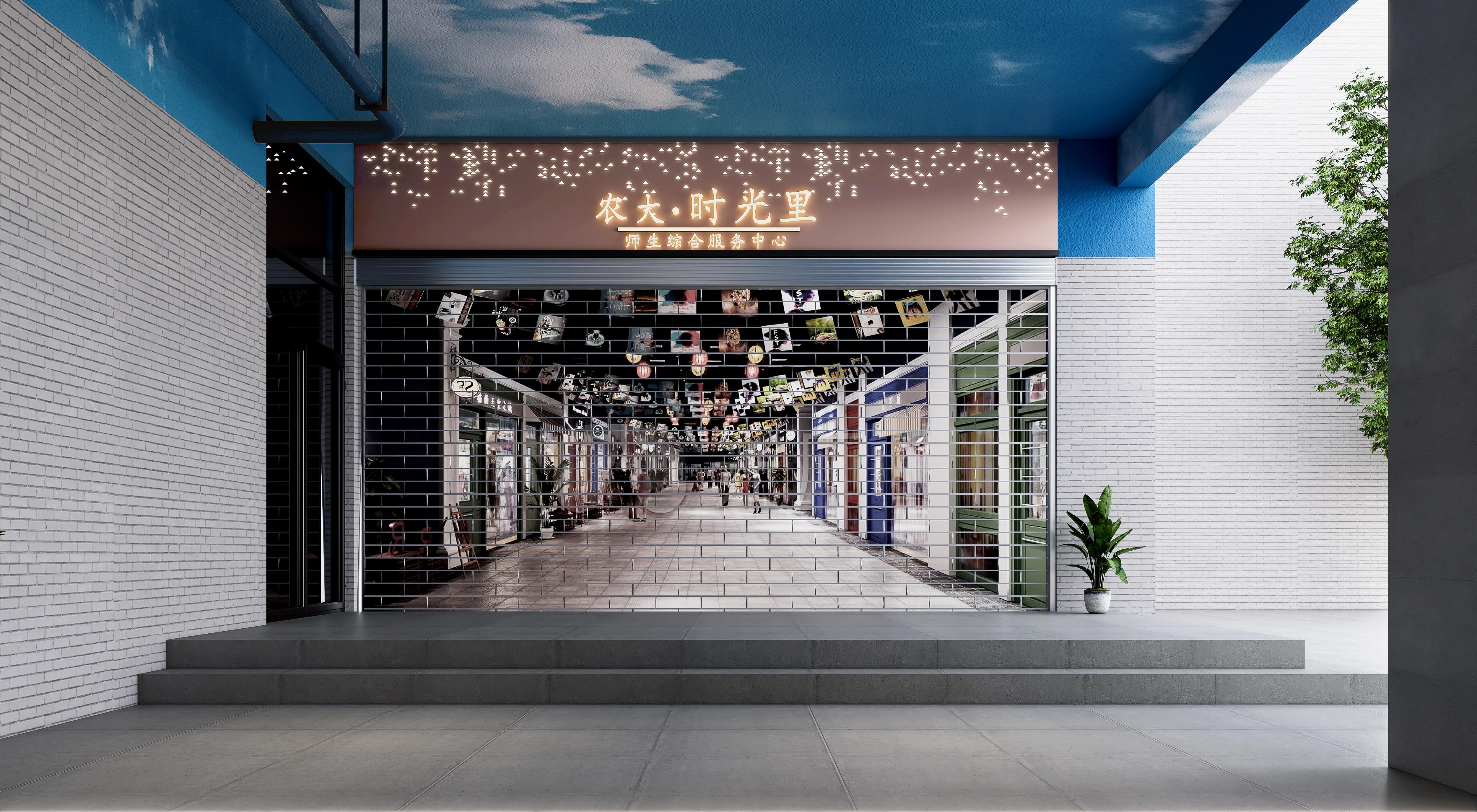 &#38647;&#36895;&#45;&#38647;&#36895;&#65288;&#20013;&#22269;&#65289;